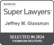 JMG 2024 Texas Super Lawyers Badge JMG 2024 Texas Super Lawyers Badge